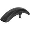 Aripă carbon fiber gloss 49MM mid glide SADDLEMEN CF-8-0002