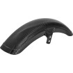 Aripă carbon fiber gloss 49MM mid glide SADDLEMEN CF-8-0002 Aripă carbon fiber gloss 49MM mid glide SADDLEMEN CF-8-0002 thumb