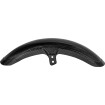 Aripă carbon fiber gloss 49MM mid glide SADDLEMEN CF-8-0002 Aripă carbon fiber gloss 49MM mid glide SADDLEMEN CF-8-0002 thumb