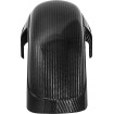 Aripă carbon fiber gloss 49MM mid glide SADDLEMEN CF-8-0002 Aripă carbon fiber gloss 49MM mid glide SADDLEMEN CF-8-0002 thumb