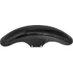 Aripă față carbon fiber gloss 39mm narrow glide SADDLEMEN CF-8-0003 Aripă față carbon fiber gloss 39mm narrow glide SADDLEMEN CF-8-0003 thumb