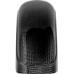 Aripă față carbon fiber gloss 39mm narrow glide SADDLEMEN CF-8-0003 Aripă față carbon fiber gloss 39mm narrow glide SADDLEMEN CF-8-0003 thumb