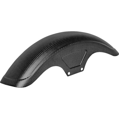 Aripă față din carbon mat 39MM NARROW GLIDE SADDLEMEN CF-8-0003M Aripă față din carbon mat 39MM NARROW GLIDE SADDLEMEN CF-8-0003M