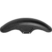Aripă față din carbon mat 39MM NARROW GLIDE SADDLEMEN CF-8-0003M Aripă față din carbon mat 39MM NARROW GLIDE SADDLEMEN CF-8-0003M thumb