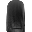 Aripă față din carbon mat 39MM NARROW GLIDE SADDLEMEN CF-8-0003M Aripă față din carbon mat 39MM NARROW GLIDE SADDLEMEN CF-8-0003M thumb