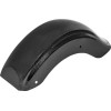 Aripă spate carbon fiber gloss SADDLEMEN CF-809-07-004