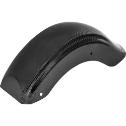 Aripă spate carbon fiber gloss SADDLEMEN CF-809-07-004 Aripă spate carbon fiber gloss SADDLEMEN CF-809-07-004