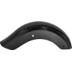 Aripă spate carbon fiber gloss SADDLEMEN CF-809-07-004 Aripă spate carbon fiber gloss SADDLEMEN CF-809-07-004 thumb