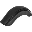 Aripă spate carbon fiber gloss SADDLEMEN CF-809-07-004 Aripă spate carbon fiber gloss SADDLEMEN CF-809-07-004 thumb