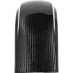 Aripă spate carbon fiber gloss SADDLEMEN CF-809-07-004 Aripă spate carbon fiber gloss SADDLEMEN CF-809-07-004 thumb