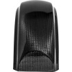Aripă spate carbon fiber gloss SADDLEMEN CF-809-07-004 Aripă spate carbon fiber gloss SADDLEMEN CF-809-07-004 thumb