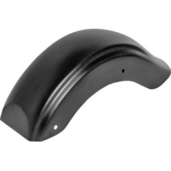 Aripă din carbon mat SADDLEMEN CF-809-07-004M