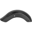 Aripă din carbon mat SADDLEMEN CF-809-07-004M Aripă din carbon mat SADDLEMEN CF-809-07-004M thumb