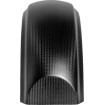 Aripă din carbon mat SADDLEMEN CF-809-07-004M Aripă din carbon mat SADDLEMEN CF-809-07-004M thumb