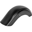 Aripă din carbon mat SADDLEMEN CF-809-07-004M Aripă din carbon mat SADDLEMEN CF-809-07-004M thumb