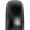Aripă din carbon mat SADDLEMEN CF-809-07-004M Aripă din carbon mat SADDLEMEN CF-809-07-004M thumb
