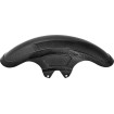 Aripă din carbon cu luciu SADDLEMEN CF-814-07-004 Aripă din carbon cu luciu SADDLEMEN CF-814-07-004 thumb