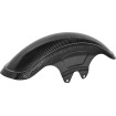Aripă din carbon cu luciu SADDLEMEN CF-814-07-004 Aripă din carbon cu luciu SADDLEMEN CF-814-07-004 thumb
