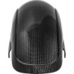 Aripă din carbon cu luciu SADDLEMEN CF-814-07-004 Aripă din carbon cu luciu SADDLEMEN CF-814-07-004 thumb