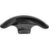 Aripă din carbon cu luciu SADDLEMEN CF-823-07-001