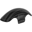 Aripă din carbon cu luciu SADDLEMEN CF-823-07-001 Aripă din carbon cu luciu SADDLEMEN CF-823-07-001 thumb
