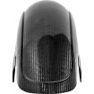 Aripă din carbon cu luciu SADDLEMEN CF-823-07-001 Aripă din carbon cu luciu SADDLEMEN CF-823-07-001 thumb