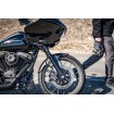 Aripă din carbon cu luciu SADDLEMEN CF-823-07-001 Aripă din carbon cu luciu SADDLEMEN CF-823-07-001 thumb
