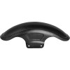 Aripă față din carbon mat SADDLEMEN CF-823-07-001M