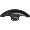 Aripă față din carbon mat SADDLEMEN CF-823-07-001M thumb