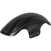 Aripă față din carbon mat SADDLEMEN CF-823-07-001M thumb