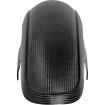 Aripă față din carbon mat SADDLEMEN CF-823-07-001M thumb