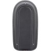Aripă chap DOMINATOR BGR SADDLEMEN T8700-97-D