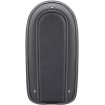 Aripă chap DOMINATOR BGR SADDLEMEN T8700-97-D Aripă chap DOMINATOR BGR SADDLEMEN T8700-97-D thumb