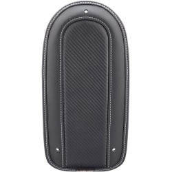 Aripă chap DOMINATOR BGR SADDLEMEN T8700-97-D Aripă chap DOMINATOR BGR SADDLEMEN T8700-97-D