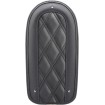 Aripă chap LS BAGGER SADDLEMEN T8700-97-LS Aripă chap LS BAGGER SADDLEMEN T8700-97-LS thumb