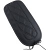Aripă chap LS SOFTTAIL SADDLEMEN T8130-18-LS
