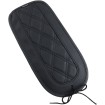 Aripă chap LS SOFTTAIL SADDLEMEN T8130-18-LS Aripă chap LS SOFTTAIL SADDLEMEN T8130-18-LS thumb