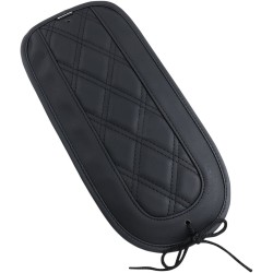 Aripă chap LS SOFTTAIL SADDLEMEN T8130-18-LS