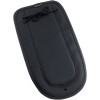Husă pentru aripă plain bagger SADDLEMEN T8700-97-P