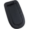 Husă pentru aripă plain bagger SADDLEMEN T8700-97-P Husă pentru aripă plain bagger SADDLEMEN T8700-97-P thumb