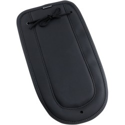 Husă pentru aripă plain bagger SADDLEMEN T8700-97-P Husă pentru aripă plain bagger SADDLEMEN T8700-97-P