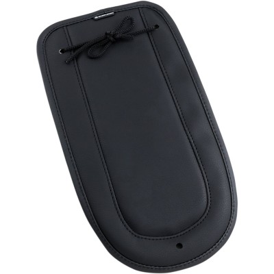 Husă pentru aripă plain bagger SADDLEMEN T8700-97-P Husă pentru aripă plain bagger SADDLEMEN T8700-97-P