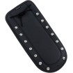 Aripă chap stud SOFTAIL SADDLEMEN T8100-71-S Aripă chap stud SOFTAIL SADDLEMEN T8100-71-S thumb