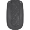 Aripă chap LS SOFTAIL SADDLEMEN T8230-18-LS