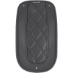 Aripă chap LS SOFTAIL SADDLEMEN T8230-18-LS Aripă chap LS SOFTAIL SADDLEMEN T8230-18-LS thumb