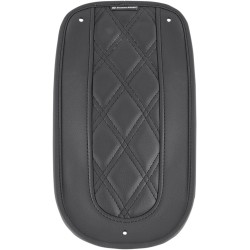 Aripă chap LS SOFTAIL SADDLEMEN T8230-18-LS Aripă chap LS SOFTAIL SADDLEMEN T8230-18-LS