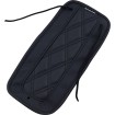 Aripă chap LS SOFTAIL SADDLEMEN T8230-18-LS Aripă chap LS SOFTAIL SADDLEMEN T8230-18-LS thumb