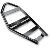 Eliminator parte din spate neagră SADDLEMEN Z4222