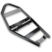 Eliminator parte din spate neagră SADDLEMEN Z4222 Eliminator parte din spate neagră SADDLEMEN Z4222 thumb