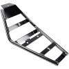 Clema aripă TRACKER XL SADDLEMEN Z4224